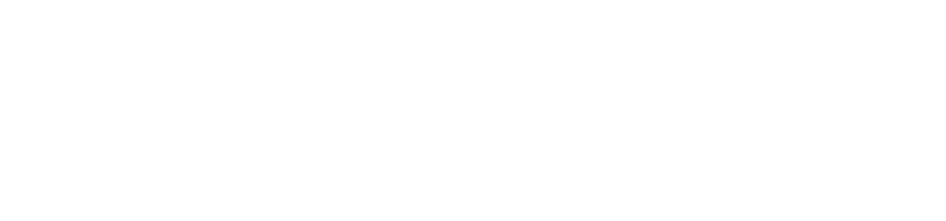Checkmark Trading