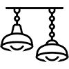 Pendant Lights