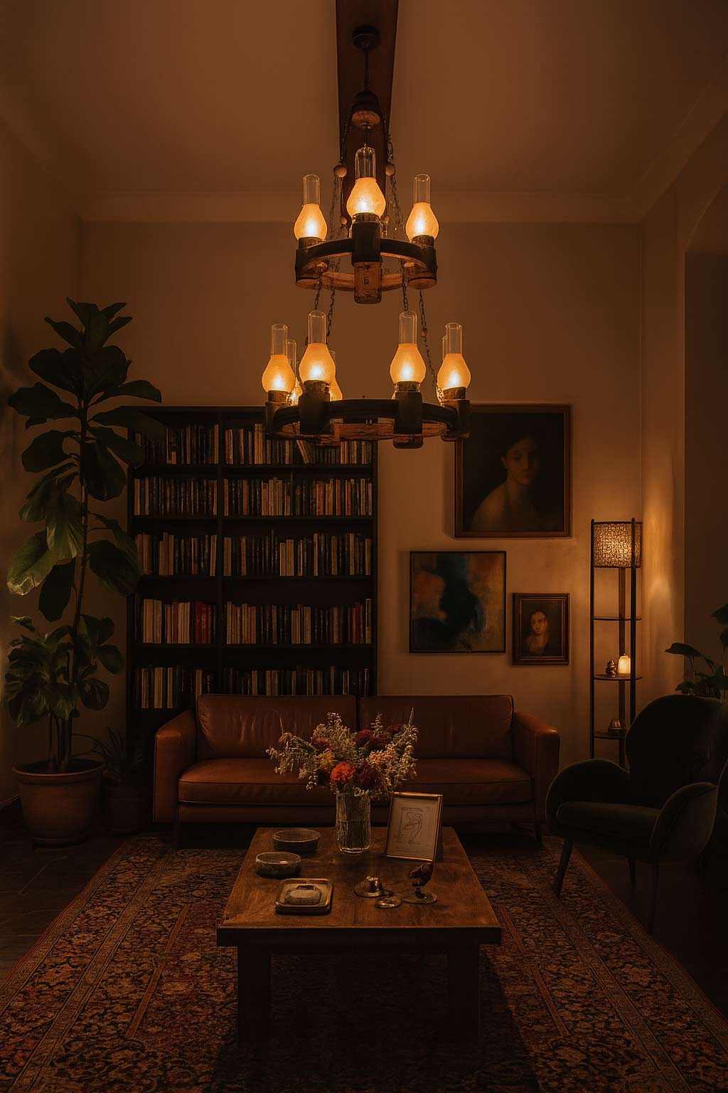 wooden-chandelier-warm-light-decorated-cozy-room-dubai-checkmark-206-12