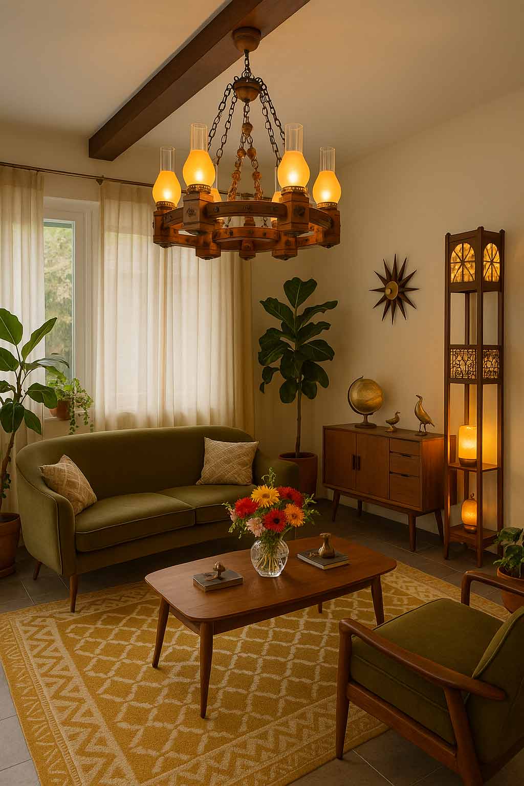 wooden-chandelier-warm-light-decorated-cozy-room-dubai-checkmark-206-8