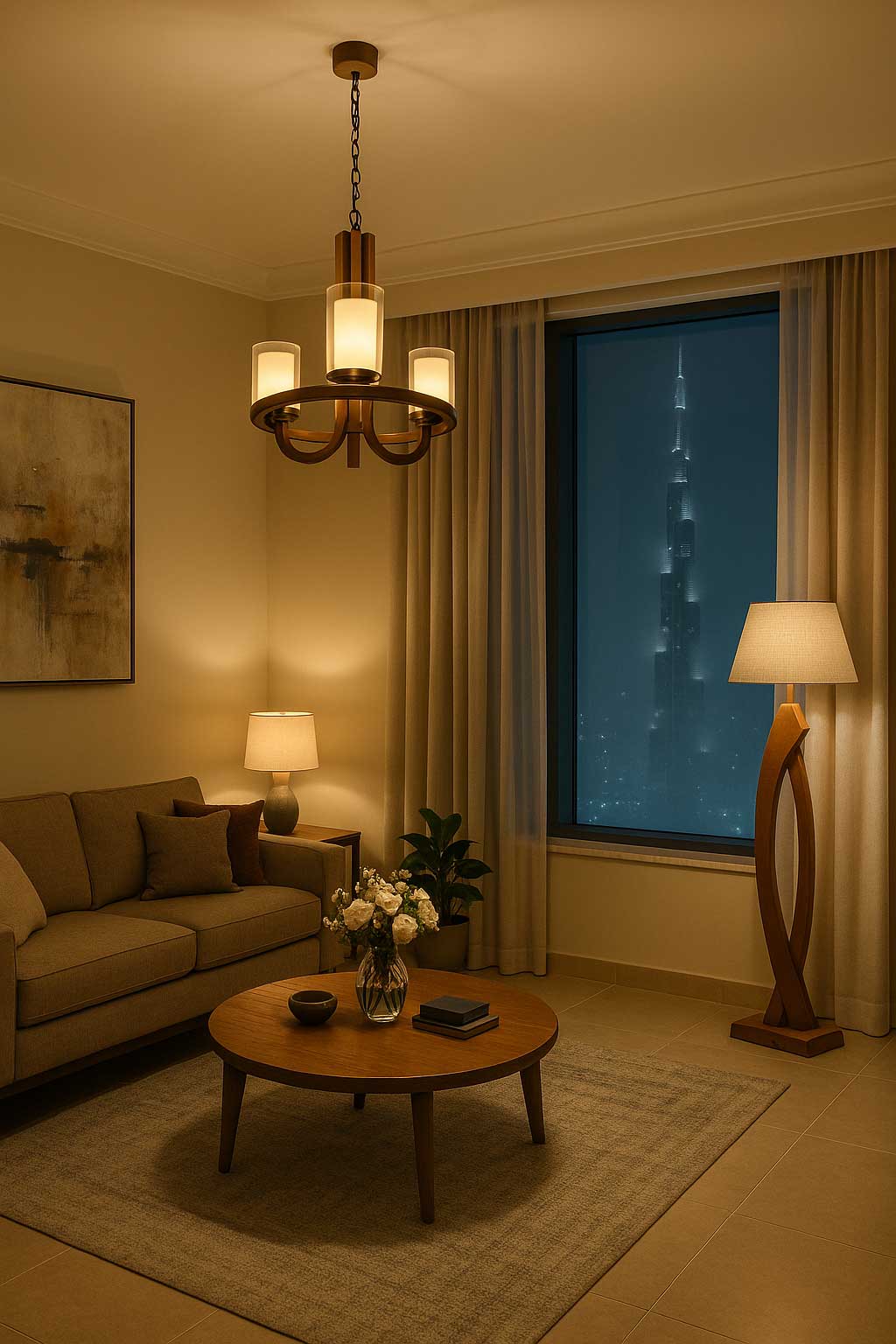 wooden-chandelier-warm-light-decorated-room-dubai-checkmark-205-3-1-1