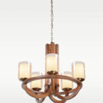 wooden-chandelier-warm-light-dubai-checkmark-205-5