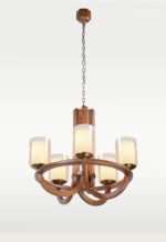wooden-chandelier-warm-light-dubai-checkmark-205-5