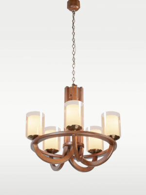 wooden-chandelier-warm-light-dubai-checkmark-205-5