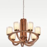 wooden-chandelier-warm-light-dubai-checkmark-205-7