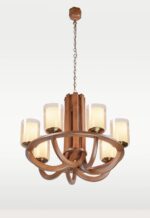 wooden-chandelier-warm-light-dubai-checkmark-205-7