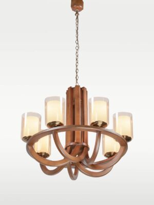 wooden-chandelier-warm-light-dubai-checkmark-205-7