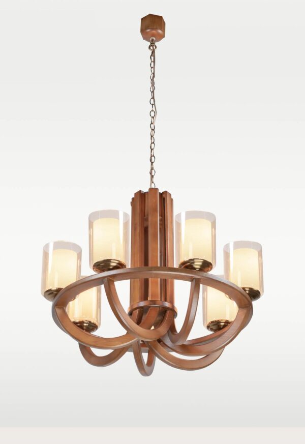 wooden-chandelier-warm-light-dubai-checkmark-205-7