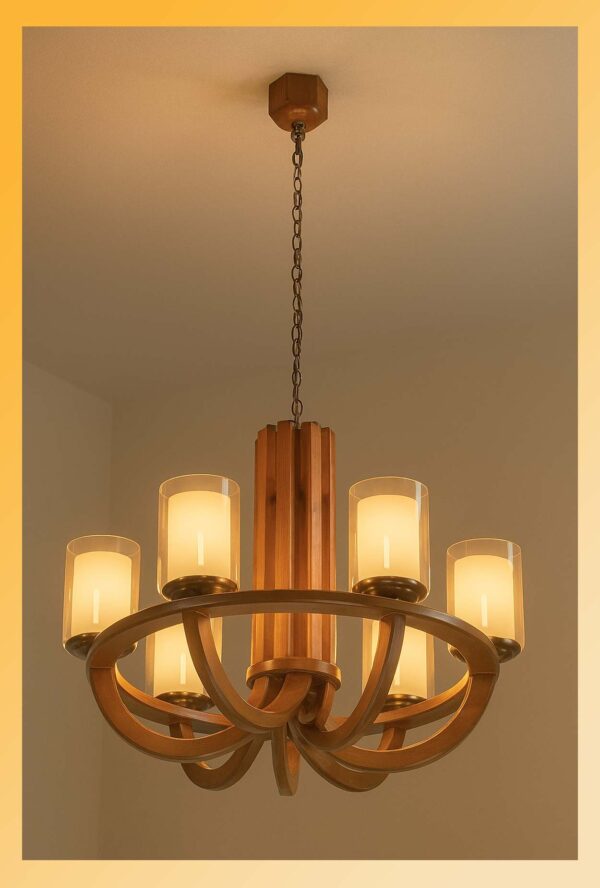 wooden-chandelier-warm-light-dubai-checkmark-205-7-light-on