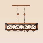 wooden-chandelier-warm-light-dubai-checkmark-207-5