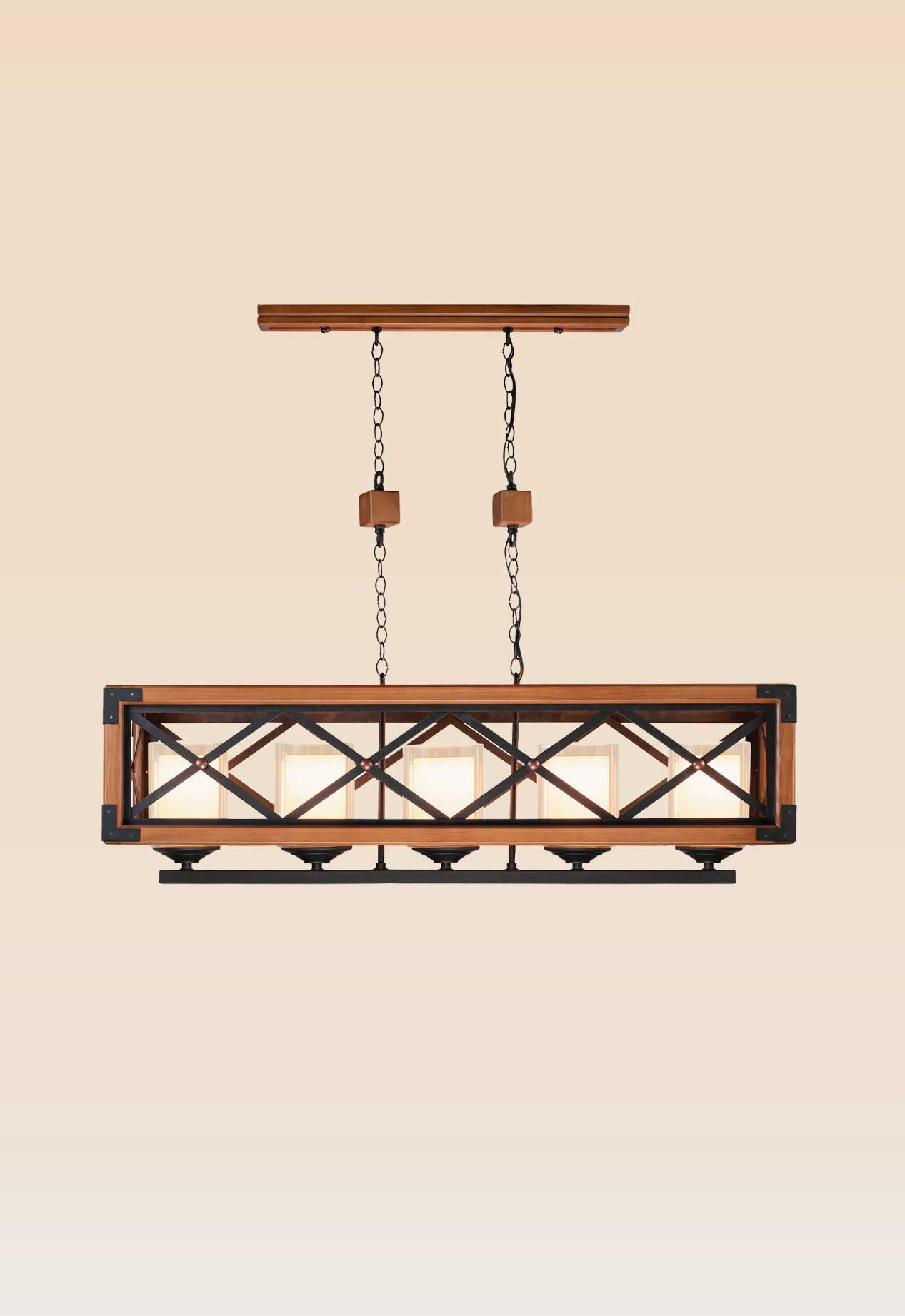 wooden-chandelier-warm-light-dubai-checkmark-207-5- wooden-chandelier-warm-light-dubai-checkmark-207-5