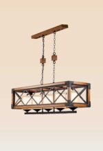 wooden-chandelier-warm-light-dubai-checkmark-207-5