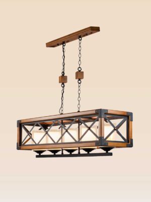 wooden-chandelier-warm-light-dubai-checkmark-207-5