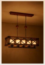 wooden-chandelier-warm-light-dubai-checkmark-207-5-light-on