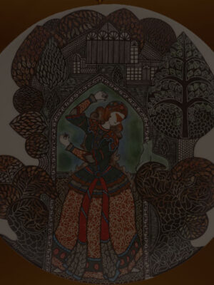 decorative dishes thumbnail