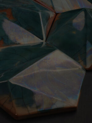 handcrafted ceramic tile thumbnail