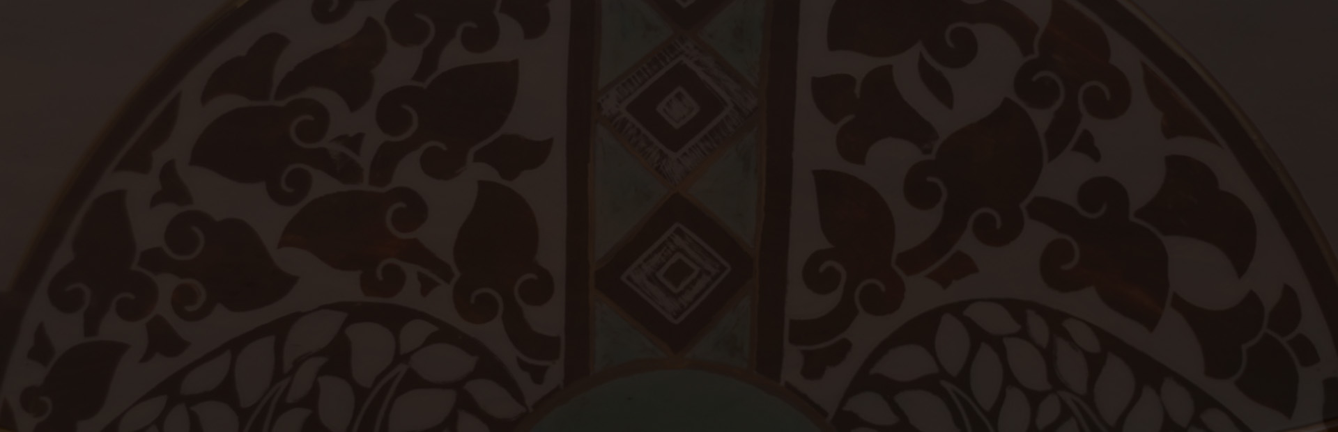 decorative dishes product title