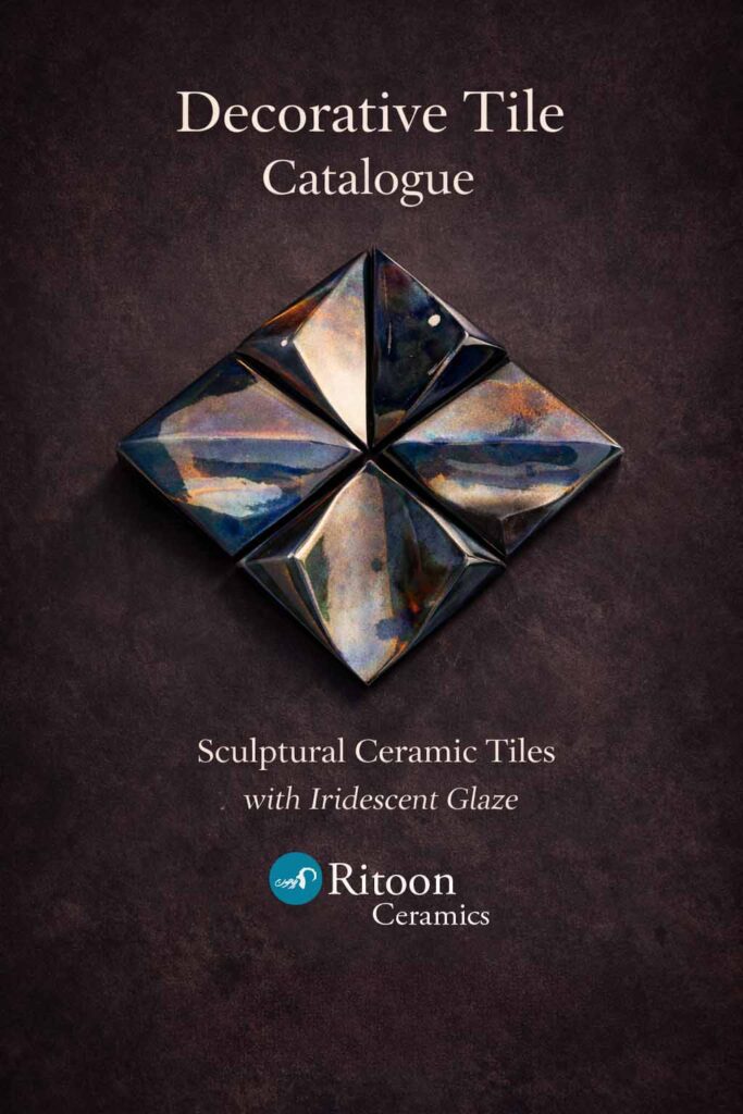 ritoon ceramics decorative ceramic tiles checkmark dubai