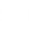 handcrafted-ceramic-decorative-border-tiles-prism-hex-white-dubai-checkmark