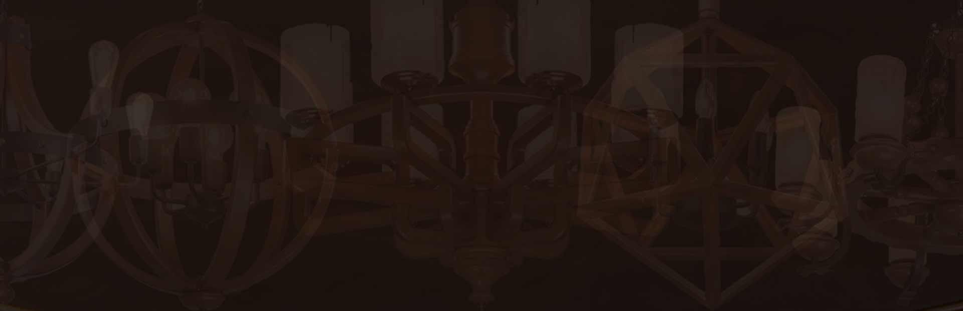 wooden-chandelier-page-header-dubai-checkmark