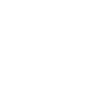 wooden-home-accessories-wooden-clock-white-dubai-checkmark