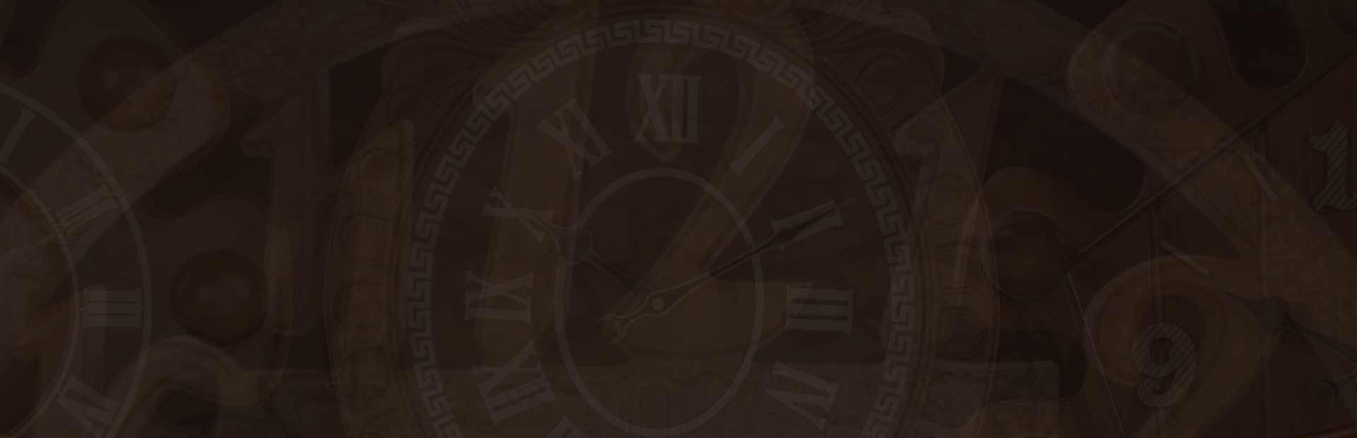 wooden-home-accessories-wooden-clock-white-dubai-checkmark-page-title