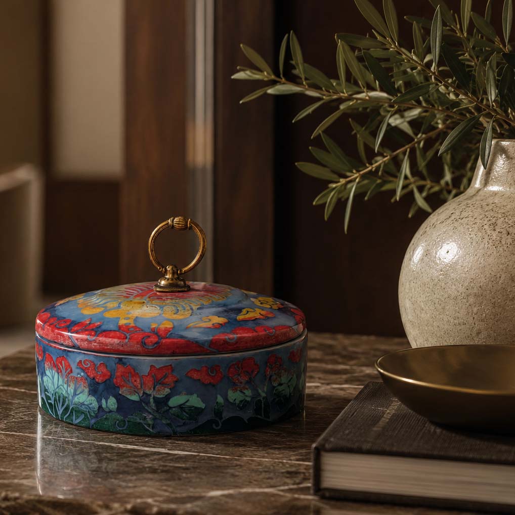 decorative-ceramic-dishes-designer-styling.jpg